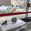 타이어테크(고양점) 이미지