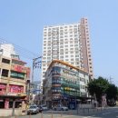 청룡노포동 주민센터 이미지