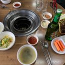 연타발 닭발.막창 네이버블로그