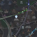 세종대로11길 이미지