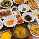 금오추어탕 | 구미 금오산 맛집 가볼만한곳 박정희생가 근처 드라이브 코스 이로정