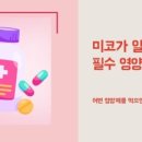 포텐PT 이미지