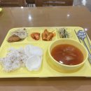 온여름달 첫째주 [6/3~6/9]