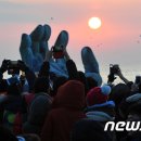 (주)경북관광 이미지
