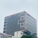 성모윌병원 | 프로락틴 선종 진단 후 치료 후기, 카버락틴 부작용