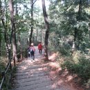 덕산주유소 이미지
