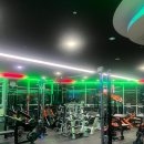 지오짐플러스 이미지