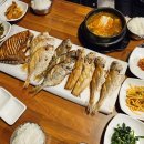 만덕횟집