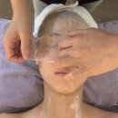 로뎀피부관리 네이버블로그