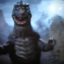 용가리PC 이미지