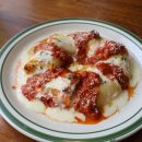 비스트로영 이미지