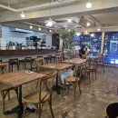 [사당역 맛집] 디퍼댄와인(Deeper than wine) 후기(+화장실)