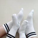 (주)오로라시스템 | 아이 엄마 커플양말 여름 발목양말 추천 폴프랜즈 매쉬 쿠키,오로라
