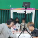 서울서신초등학교 네이버블로그