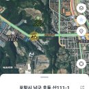 서원재로 네이버블로그