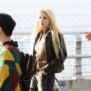 소연 이미지