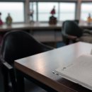 몽돌바다쉼터 이미지