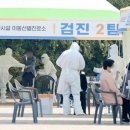 시민요양병원 이미지