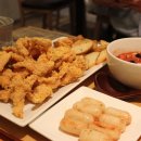 소스와꼬꼬 이미지