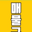 현대 . 수자인공인중개사사무소 이미지