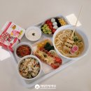 해빛 편의점 | 한방병원 입원 준비물, 아무도 안알려주는 &#39;이것&#39; | 전주 송천동 해빛