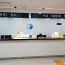 한빛여성병원 이미지