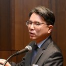 신라에너지 이미지