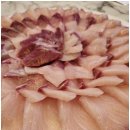 남해회센타 이미지