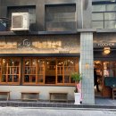 이대칡냉면 | (서울시 중구 냉면 동네 맛집) 유천냉면 해늘찹쌀순대 명동점