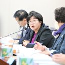 전라남도 강진의료원 이미지