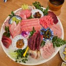 금정참치전문점 이미지