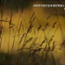 에덴복지요양센터 이미지