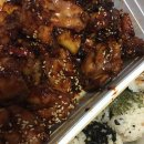 지코바치킨식당 이미지