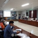 흥해종합정비 이미지