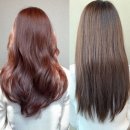 노아미용실 이미지