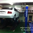 리빙카멤버스 이미지