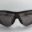 더조은안경원 이미지