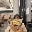 리펠 이미지