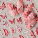 체리네일 이미지