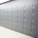 꿀잼 스테이션 이미지