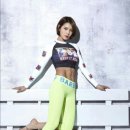 살롱드프린세스 이미지