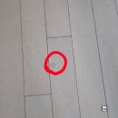 딱좋아 | 물걸레청소포 추천｜휴스톰 사용자라면 딱 좋은 딱좋아 일회용청소포 후기