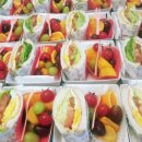 강솔초등학교 이미지