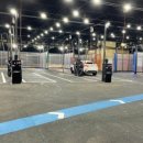 워시랜드 원주점 이미지