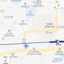 이디야커피부천센트리움점 이미지