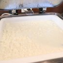 동해비치호텔 이미지