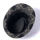 신사-211 이미지