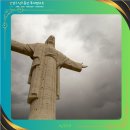 믿음의 동산 이미지