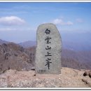 1218마트 이미지