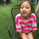 정세윤 카카오 검색결과